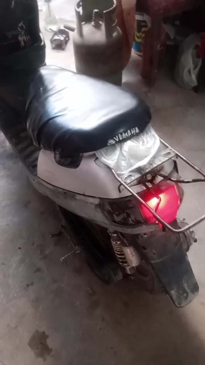 بيع مستعجل محتاج وعندي بعد غراض هم قيم وخذ شغالات


**إذا كنت صاحب هذا الإعلان وتريد حذفه لأي سبب، رجاءا أرسل رسالة إلى الدعم الفني**