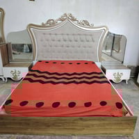 غرفة تركي ضخمة • تركي أصلي • ديوانية القادسية