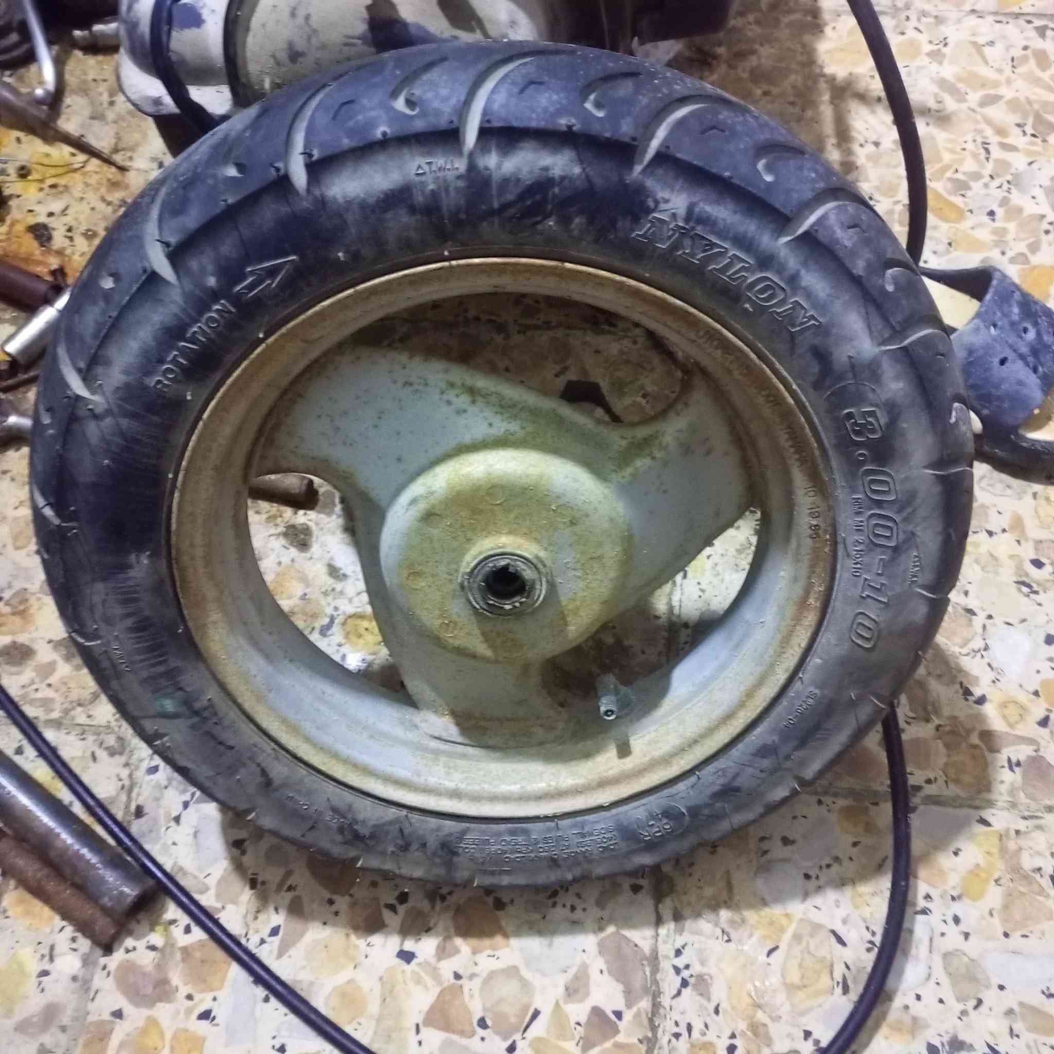 مكينه 60
ويل مامي
وضفيره
مكان بصره جزيره 
, ***********
