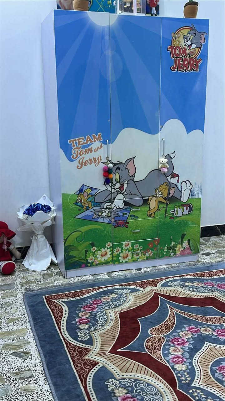 للبيع تخم حطاطه مقاعد ٢٠ سعر ٨٥٠ وحده ٤٢٥ طبلات ٤٥ كنتور جربايه اثنينهم ٢٨٠ وعنوان فلوجه سيطره لموضفين رقم *********** للإستفسار
