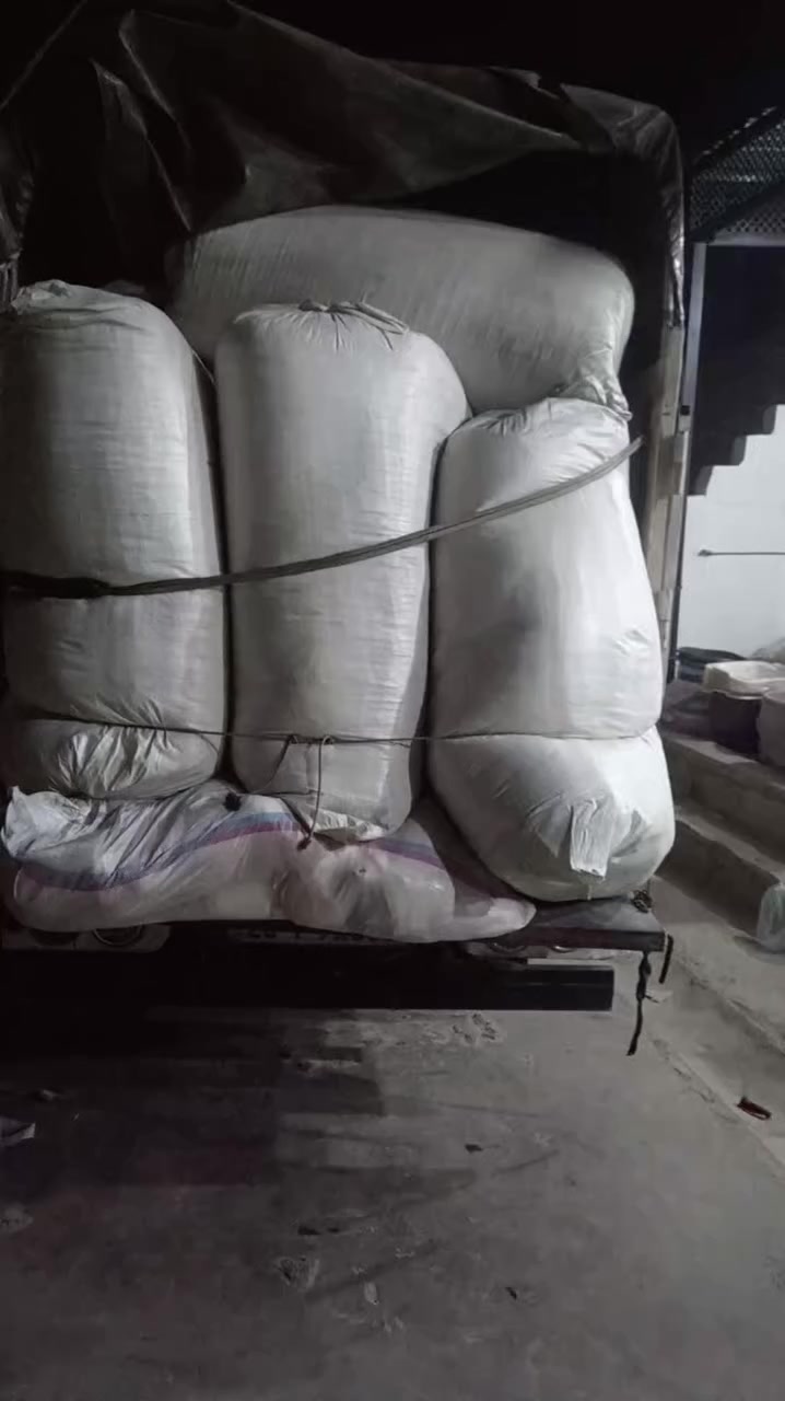 من جمعية جلولاء قسم المفروشات 🔥🔥🔥تم وصول بضاعة المفروشات الى جمعية جلولاءالعنوان ديالئ جلولاء مقبل النافوره مجاور جرير 🔥🔥🔥


**إذا كنت صاحب هذا الإعلان وتريد حذفه لأي سبب، رجاءا أرسل رسالة إلى الدعم الفني**