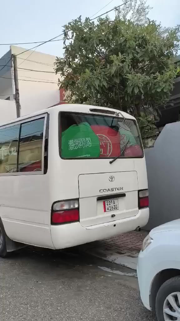 2012


**إذا كنت صاحب هذا الإعلان وتريد حذفه لأي سبب، رجاءا أرسل رسالة إلى الدعم الفني**