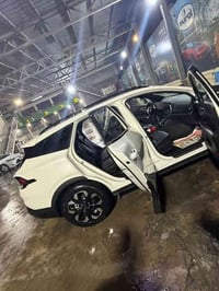 سبورتج ٢٠٢٤ امريكي فول الفول اكس لاين حتى كشنات خلفيه تدفئه مفوله للأخ...