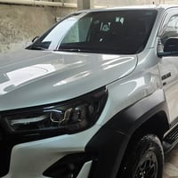 جي أر • رقم بغداد • ٣٢ الف كم