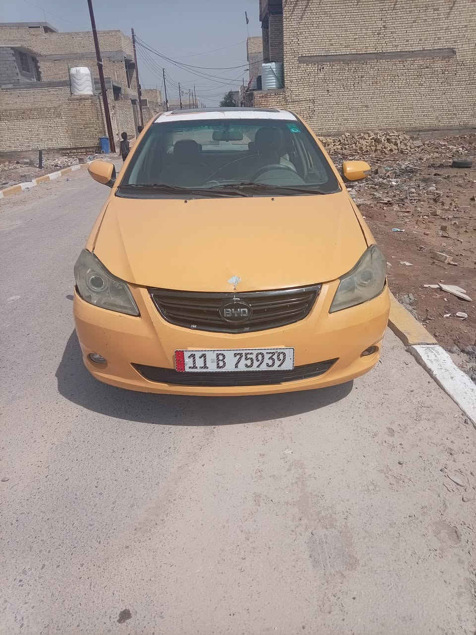 بي واي دي لبيع مديل ١٣ سعر ٣٥ بيه مجال ***********
