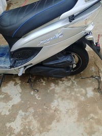 كشن رياضي • كاربون فايبر • قضاء رفاعي