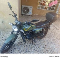 سونك • ١٥٠ • ماشية١٠٠٠٠