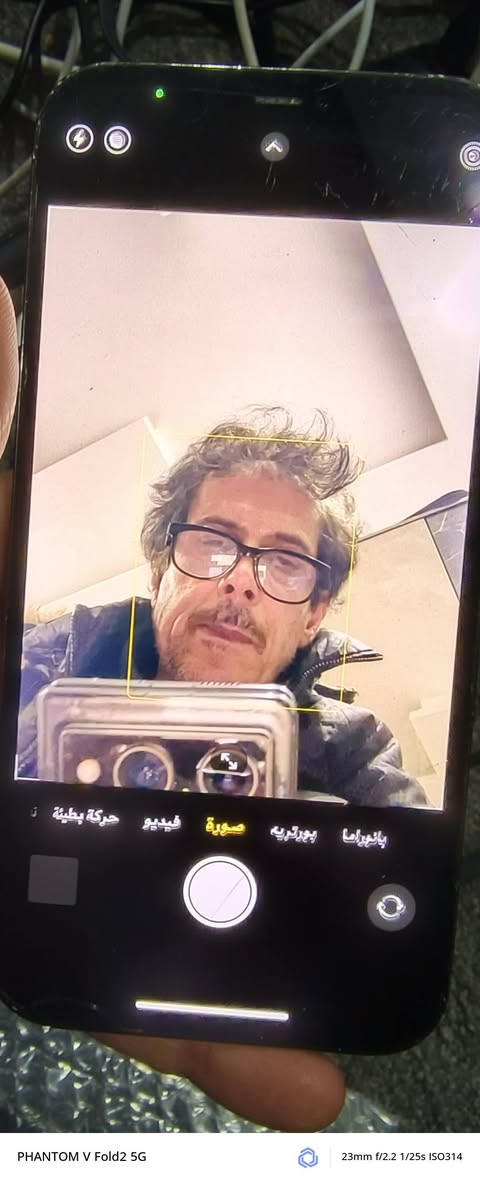 ١٢ برؤماكس ١٢٨ كيكا بطاريه ٧٢ بلميه بصمه وجه شغال 
شاشه بلاديه جام مكسور  سعر ٢٢٠ الف دينار فقط اربيل قلعه *********** واتساب
