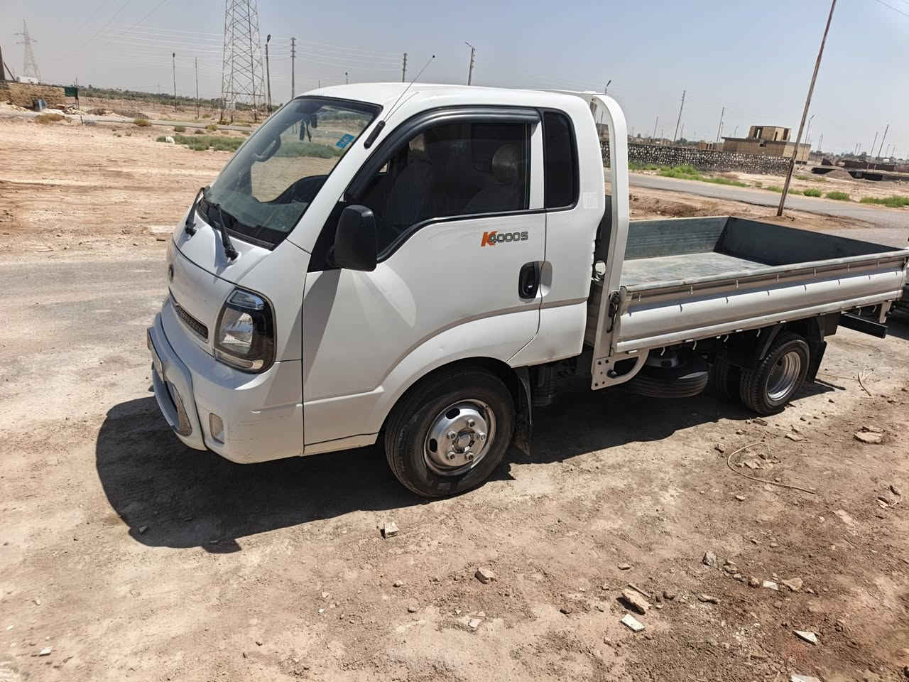 لبيع موديل 20 كفاله عامه بسمنه رقم نجف انكليزي السعر 150 وبيه مجال مكاني بالديوانيه السدير ***********

