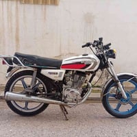 بارت للبيع منفيس موجود سعر 290 ألف وبي مجال شراي يتصل 07800706878 مودي...