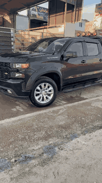 سلام عليكم سلفادور 2021حادث باب وجاملق والجاملق الوره تصليح بارد سياره حلوه مال بيت السعر 255 او بيه مجال الاستفسار الاتصال *********** المكان كركوك
رقم سليمانية دولي
