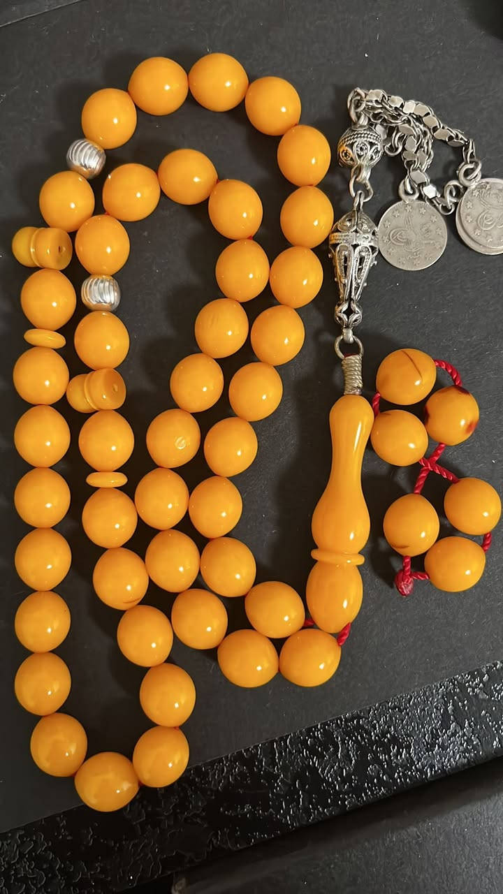 تحياتي للجميع ❤️❤️

مسكة الماني انتيك 🇩🇪

اصل الخام مكتبية الماني معرق 🇩🇪🇩🇪

عدد الخرز 43خرزة  زائد 6 خرزات اسبير 🇩🇪

وزن 64غرام 🇩🇪🇩🇪

قياس 11/13🇩🇪🇩🇪

خراطة 5 سنين موجود كسار 🇩🇪🇩🇪

واتساب ☎️00491638206600

موجود بي المانيا 🇩🇪🇩🇪

شحن متوفر ✈️


**إذا كنت صاحب هذا الإعلان وتريد حذفه لأي سبب، رجاءا أرسل رسالة إلى الدعم الفني**