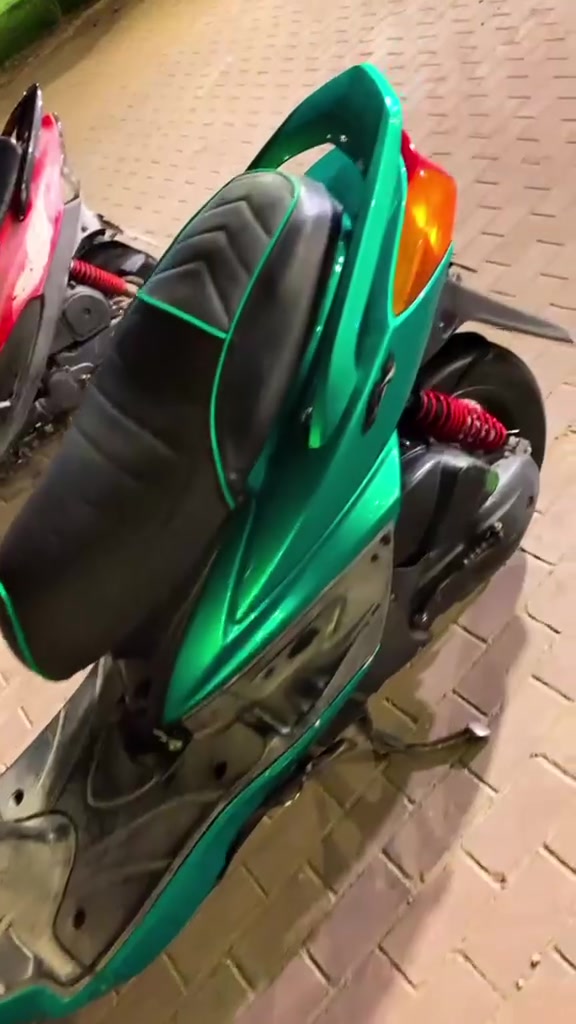 السلام عليكم 
سكنس كفاله كهربائيات كلها شغاله نكره سلف هندر بكل وكت ، 850 مكاني بغداد البياع ***********
