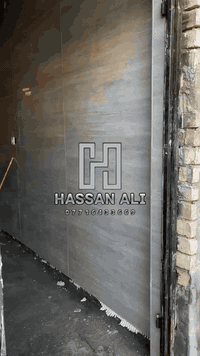 🏠 تركيب بلاط السيراميك والمرمر والبورسلين للجدار والأرضيات.
✔️ تركيب بلاط جميع انواع السيراميك-عمل نظيف واحترافي.
✔️ دقة في القياس وتشطيب مثالي.
✔️ أسعار تنافسية وسرعة في التنفيذ.

📞 للأتصال: ***********
