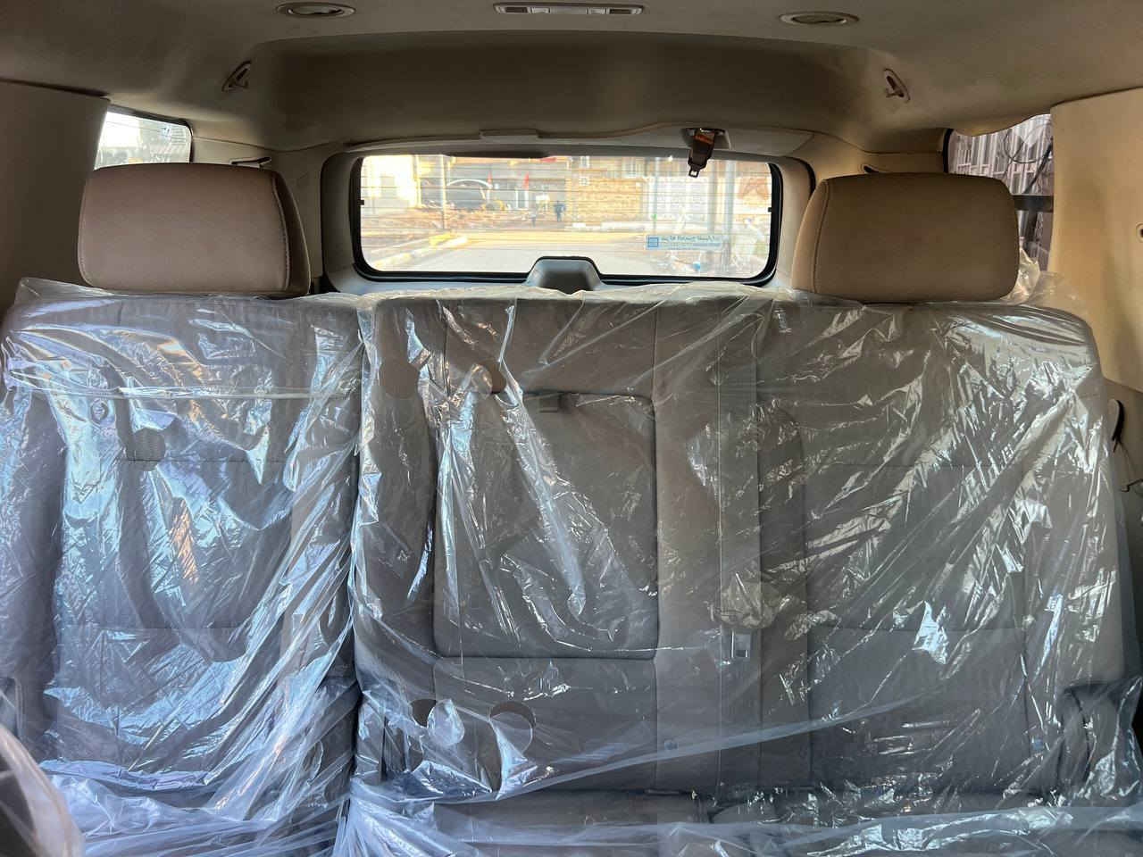 السلام عليكم تاهو 2015 LT خليجي
تحويل رقم بصره
السعر 280
مكان ميسان
***********
