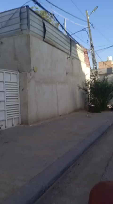 سلام عليكم بيسكلت من كرار ابو نقش البيسكلات جدد ثنين الزرق مديل 2018 ولثاني الاسود مديل 2022 السعره خاص


**إذا كنت صاحب هذا الإعلان وتريد حذفه لأي سبب، رجاءا أرسل رسالة إلى الدعم الفني**