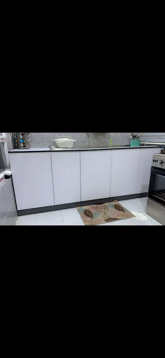 كاونترات مال بيت نضاف سعر الواحد 250 الف
العنوان موصل الايسر


**إذا كنت صاحب هذا الإعلان وتريد حذفه لأي سبب، رجاءا أرسل رسالة إلى الدعم الفني**