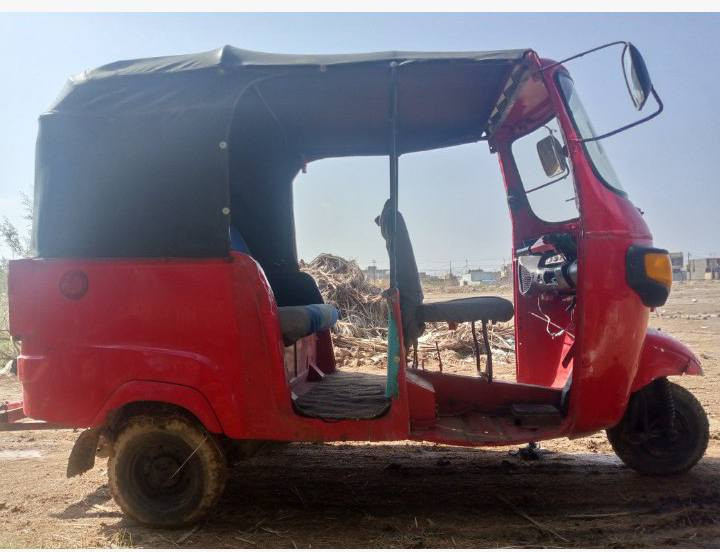 السلام عليكم تكتك بياجو موديل 18 اوراق لترقيم المكان واسط قضاء الحي ***********
