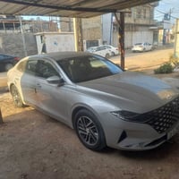 غاز بلادي • اوتوماتيك • رقم قادسيه