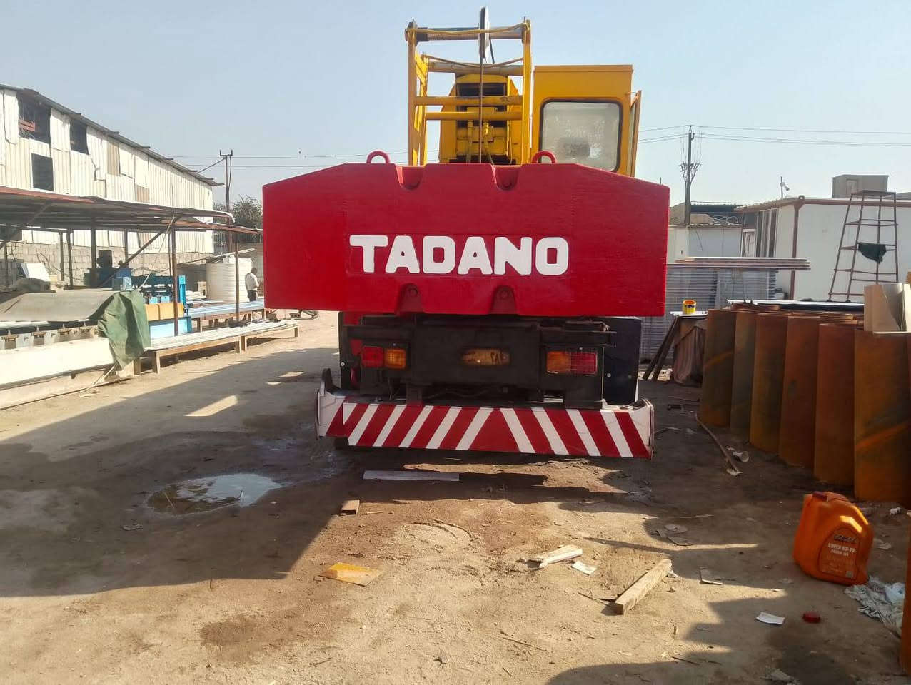 سلام عليكم مرخصت الادمن كرين 20 للبيع جاهز للعمل الستفسار على صاحب الرقم ***********
