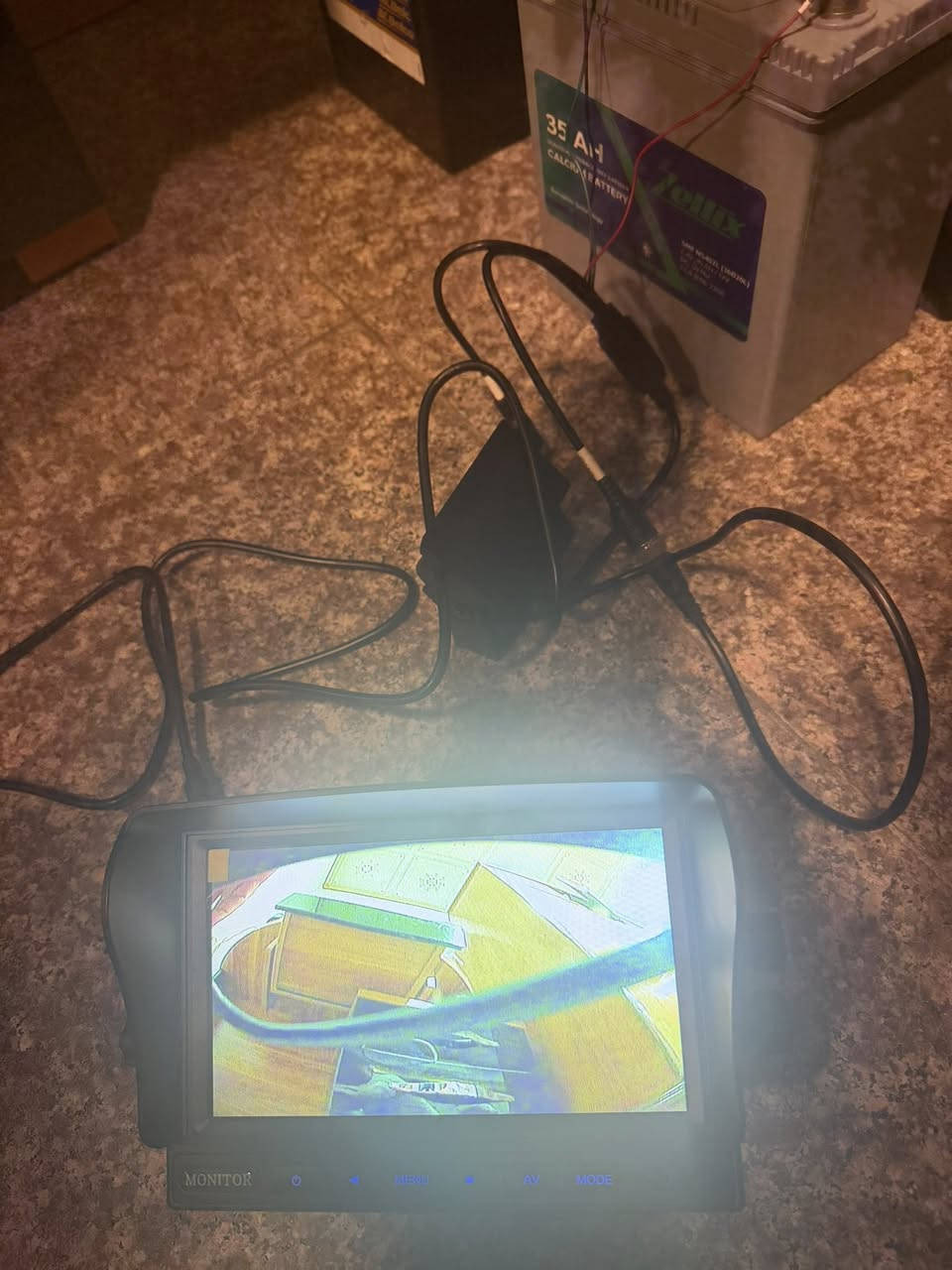 60 الف


**إذا كنت صاحب هذا الإعلان وتريد حذفه لأي سبب، رجاءا أرسل رسالة إلى الدعم الفني**