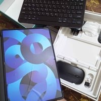 تابلت 10.1 • رام 16GB • سيم كارد
