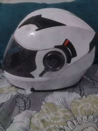 خوذه DFG فج قلاب للبيع جديده مكاني بغداد الحرية السعر 35 وبي مجال  077...