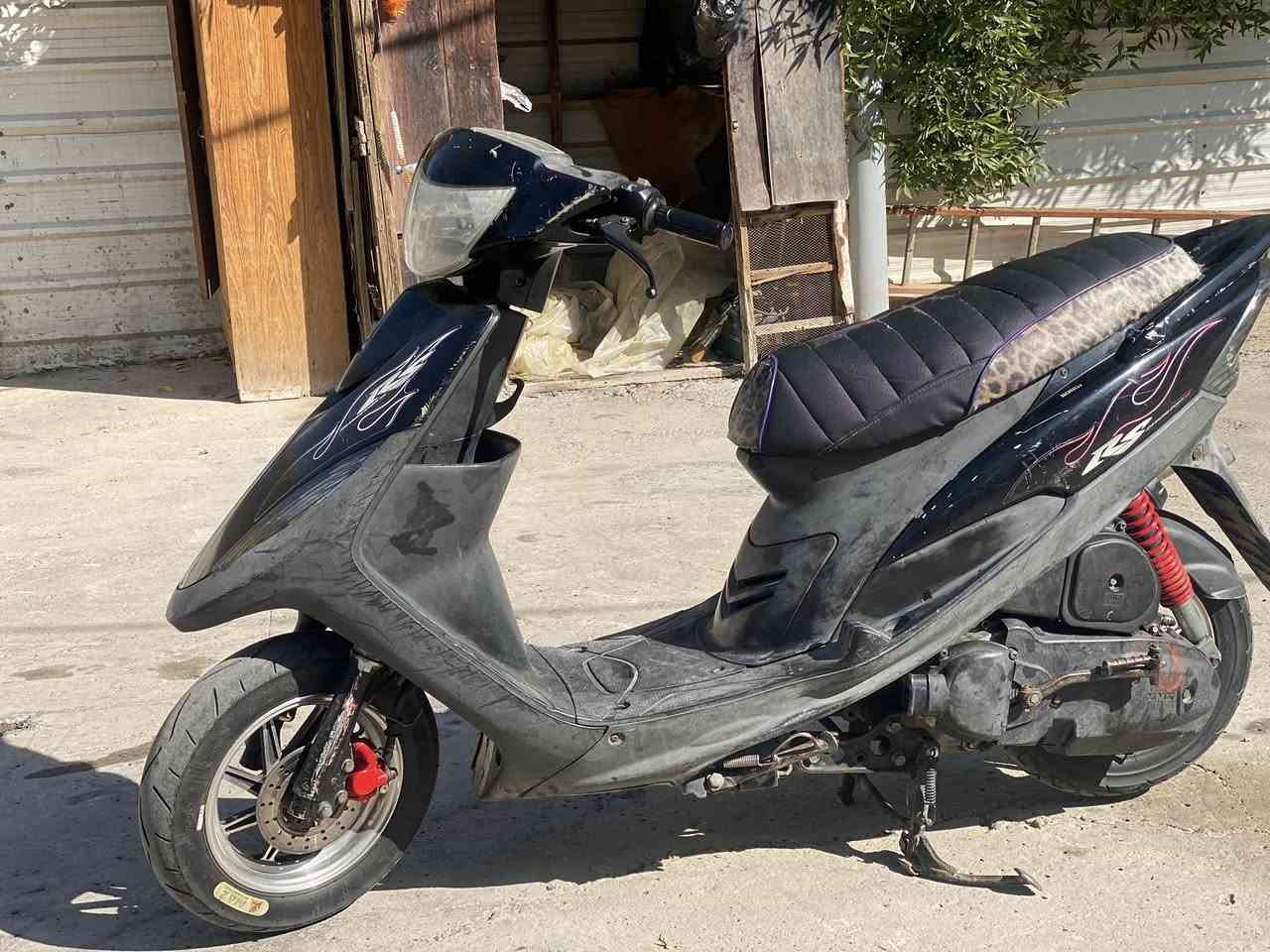 سلام عليكم ماكس عدله بوشه 49 مفتوحه بس ولفات ناعمه حيل كفر بلادي وسلف بلدي كابريتر تجاري والاصلي موجود كله شغاله سلف وهندر كهرباىيات كله شغاله مكينه ناعمه حيل صالنصه مالته الاصليه هم موجوده اطيه وياها نكره بكل وقت لا نضوح لا تبخير وبيه شغلت حلو وكاعده مكاني بغداد حي الجهاد رايده ب600 وبيه مجال لشراي ***********
