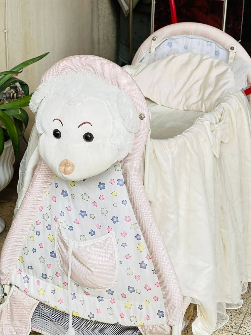 ديديه اطفال كلش نظيف استخدام قليل السعر 30وبي مجال بسيط العنوان حمدانيه


**إذا كنت صاحب هذا الإعلان وتريد حذفه لأي سبب، رجاءا أرسل رسالة إلى الدعم الفني**