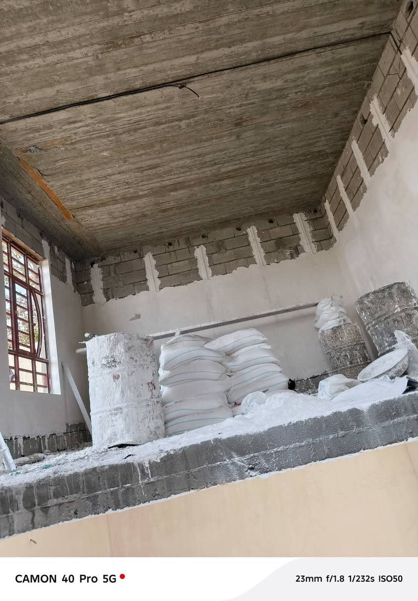 السلام عليكم #متفرغ حالياً
⬜:يوجد كادر لبخ جص من الموصل•
👷:مكون من 4 اوسطوات و 4 عمال•
📏٫🧶:شغل نضيف شرط والاتقان بالعمل و ونضافة فول و بياض شرط امرايه •
🕐: البيت انطول 3 أيام على الأقل •
🛏️:المبيت في نفس مكان العمل •

📞: رقم الهاتف: ***********
💬: أو الخاص مفتوح •
 
                       #ومن_الله_التوفيق
