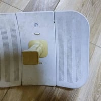 غراض للبيع • ديالى بعقوبة