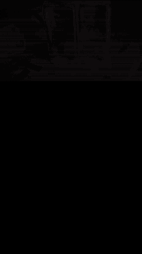 المتحدة لخدمات اللوندري توفر كافة المستلزمات الخاصة بمحلات اللوندري ال...