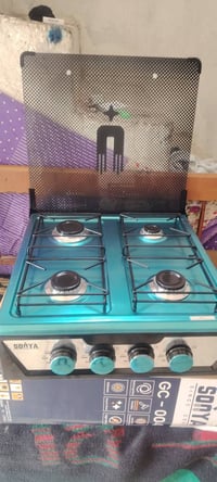 طباخ جديد • بلكارتونه • بابل الثورة