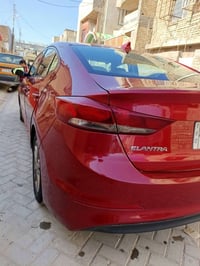 الإنترا 2018 بغداد ابسمي كير ومحرك مامفتوحات ماشيه 135 ميل أمريكي سيار...