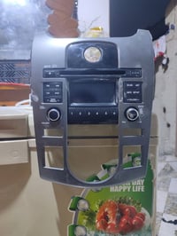 نجف • شرط الشغل • مكاني