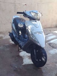 سيام • ياباني • طافية