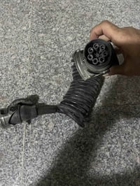اغراض مال تريله زوجً واقيات فالفو  ودسكات مال عربه اوربيه وفلتر صياد ا...