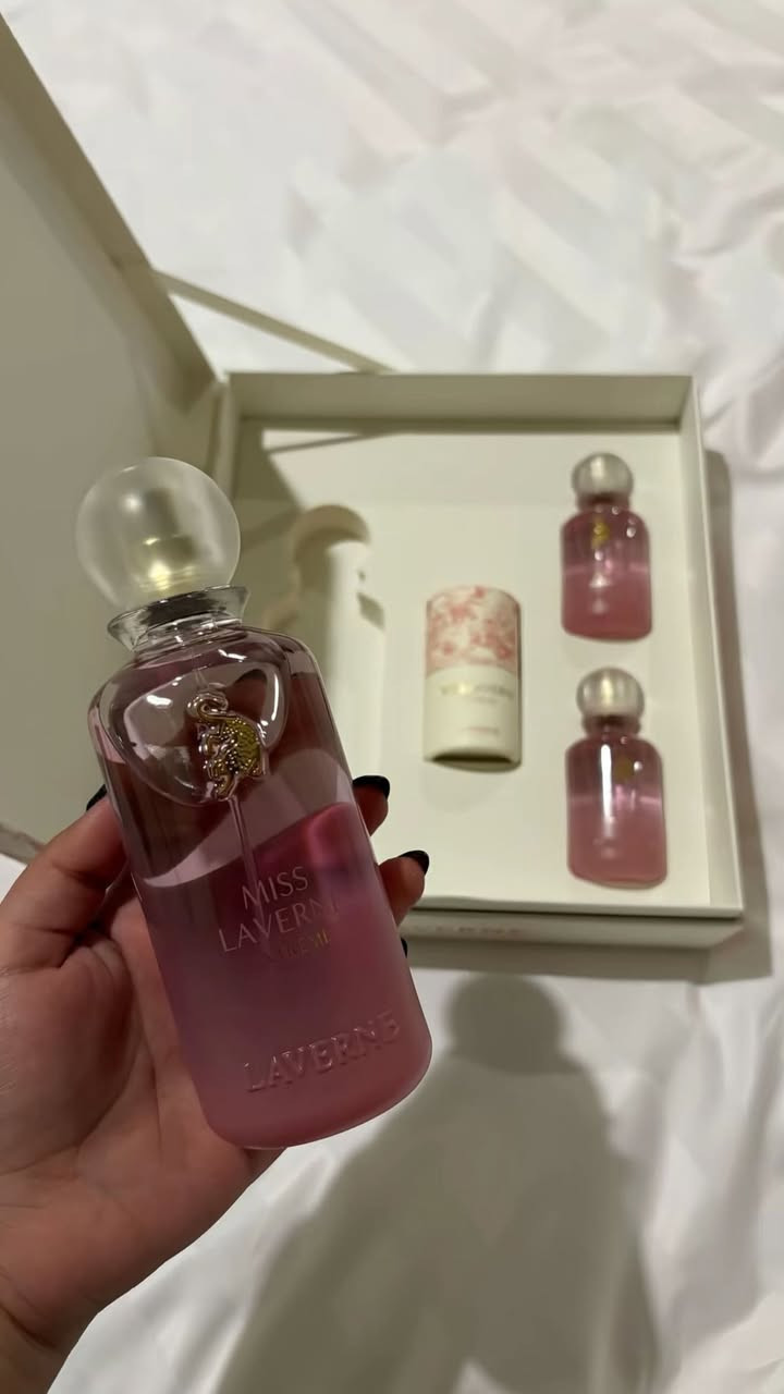 مرحبا بنات احنا بيج اثر نوفر الكم شحن من جميع الوكالات والعطور الاصلية ب اسعار قريبه من الموقع جداً بدون تحميل عالي على القطع وكل القطع اصلية بالفواتير 
وايضاً نوفر عطور سوبر سوبر ماستر اداء رائع وثبات قوي متوفر كلش هواي ايتمات واي شي تحبونه يتوفر يتوفر توصيل داخل الحي ولجميع محافظات العراق 
وهاي جزء من الايتمات الي متوفره


**إذا كنت صاحب هذا الإعلان وتريد حذفه لأي سبب، رجاءا أرسل رسالة إلى الدعم الفني**