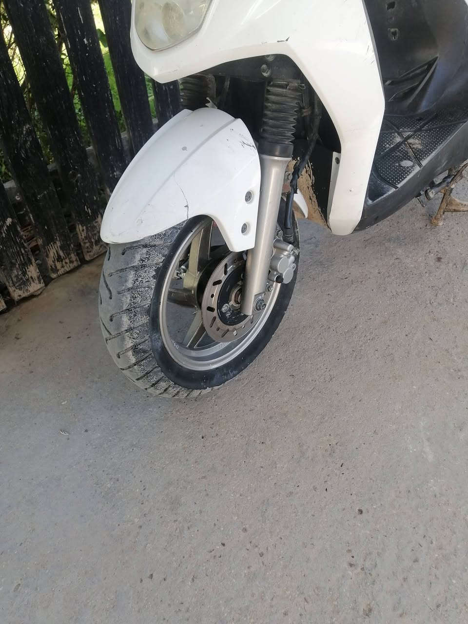 للبيع المكان نجف ***********
