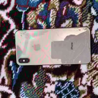 اكس ماكس • ٢٥٦ • كسر بالضهر