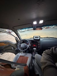 كيا بنكو • ٢٠٢٢ • مرخصة