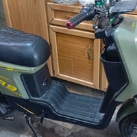 R9 • نضيفه • تحتاج بطاريات