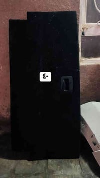 باجيرو 2008 • سيارة • النجف الاشرف