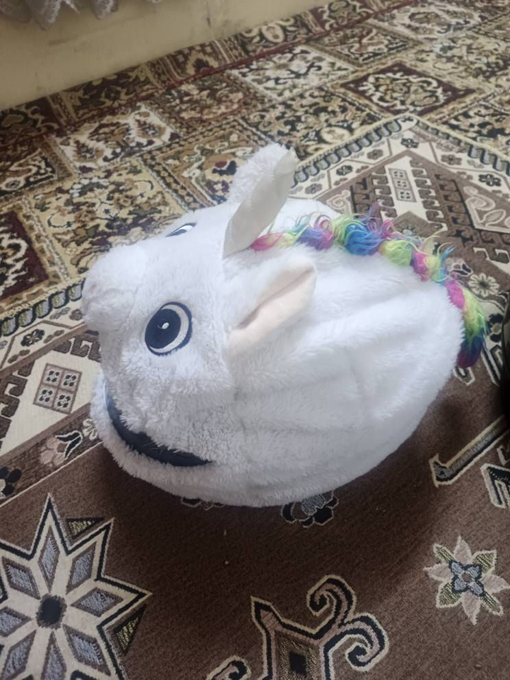 *********** كركوك, العراق
