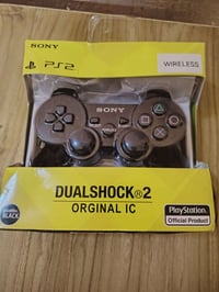 جوستك بلي 2 • وايرلس • توصيل بغداد