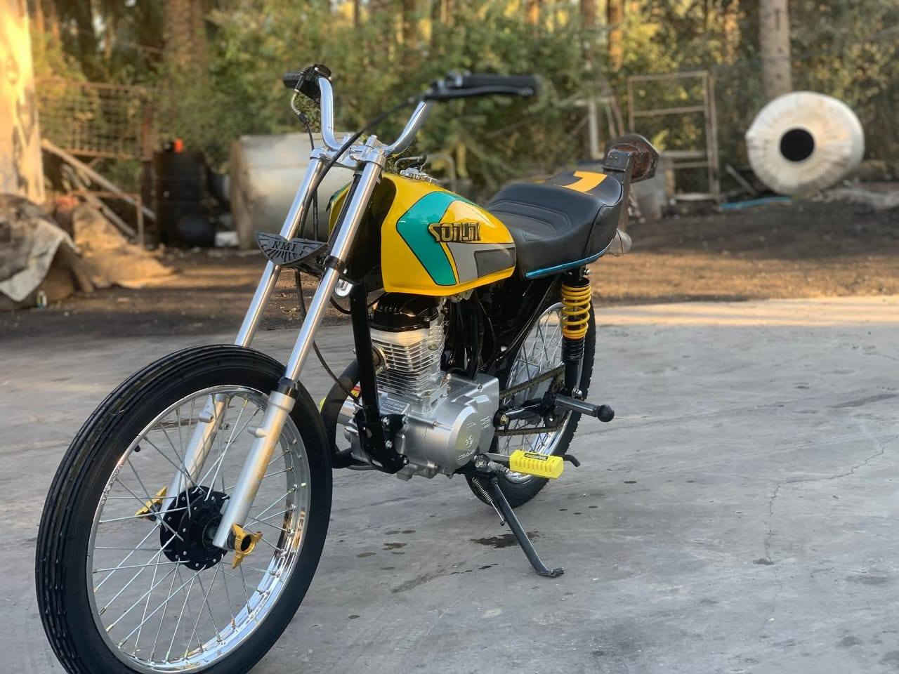 للبيع نامه ٢٠٢٥ سعر٦٠٠ الف وبي مجال ***********
