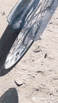 للبيع  ***********
