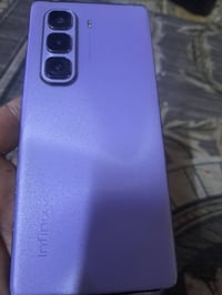 جهاز للبيع • نضيف • بلادي