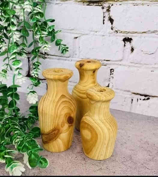 فلس وربع 💕للمواد المنزلية🎁
أسعدالله اوقـاتـكـم مـتابـعيـناألاعــزاء💖
#مستمررررررين_وياكم_💖
سيت خشبي يرهم سندانه ويرهم شمعدان 💥💥
السعر 3500 دينار  فقط 
العنوان طويريج ام الهوى مجاور السيطرة قرب قاعه شهرزاد 
للاستفسار الاتصال ع الأرقام التالية📞📲***********
توجد خدمة توصيل داخل كربلاء وجميع محافظات العراق 🚘🚗
 #الجميع @أبرز المعجبين فلس وربع
