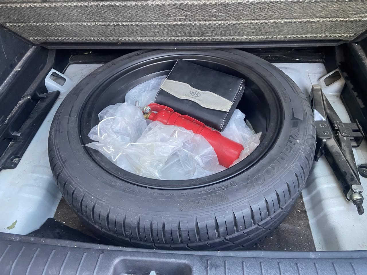 سلام عليكم سبورتنج 2018محرك 2000دوش سياره كفاله عامه بسمي تحويل ثاني يوم رقم وسنويه وهزه جديد رقم بغداد سياره جديده سبير مانزل محرك برغي مامفتوح بي عنوان بغداد الورفلي ***********
